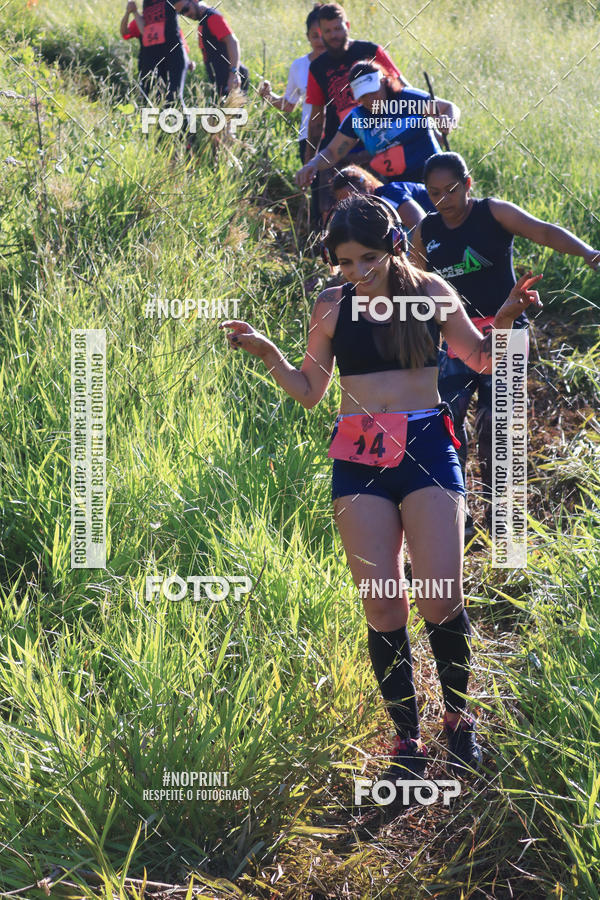 Buy your photos of the eventCorrida Off Road on Fotop