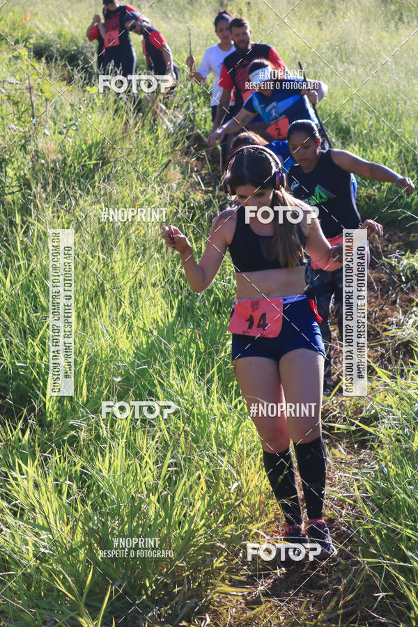 Buy your photos of the eventCorrida Off Road on Fotop