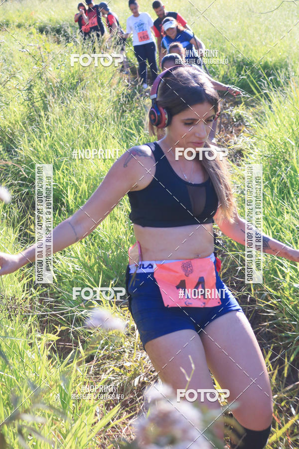 Buy your photos of the eventCorrida Off Road on Fotop