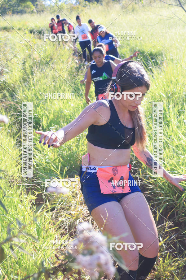 Buy your photos of the eventCorrida Off Road on Fotop