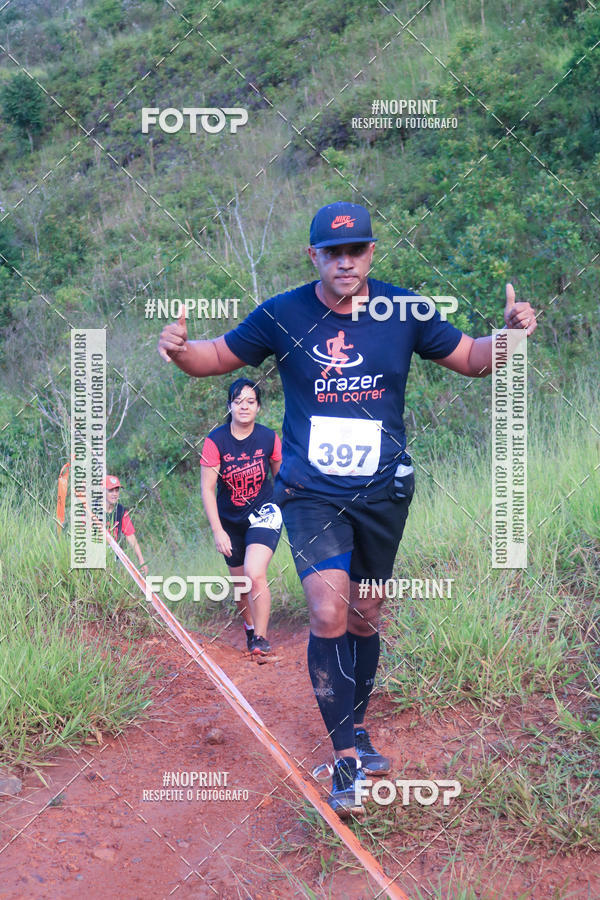 Buy your photos of the eventCorrida Off Road on Fotop