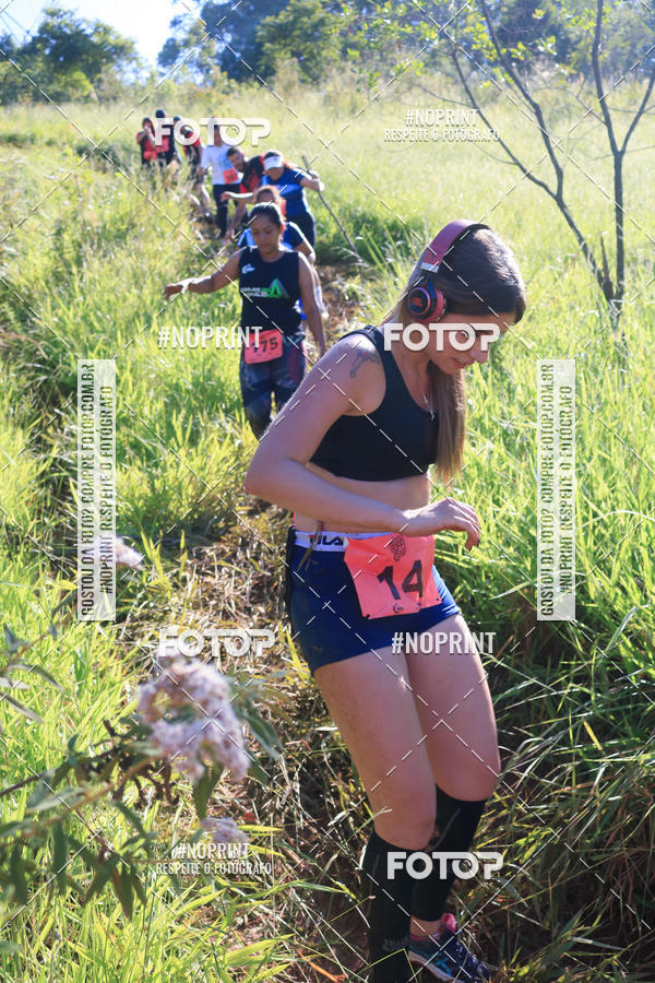 Buy your photos of the eventCorrida Off Road on Fotop