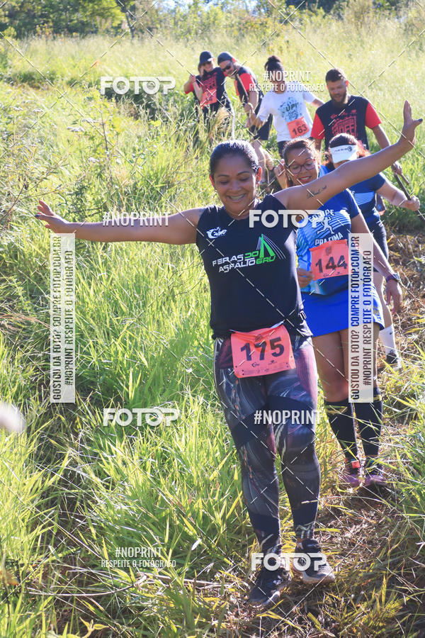 Buy your photos of the eventCorrida Off Road on Fotop