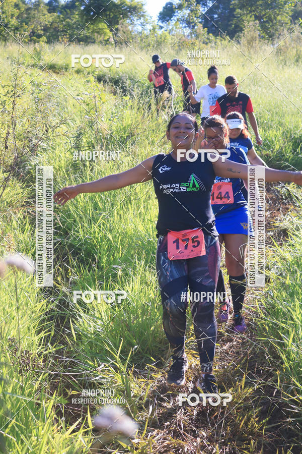 Buy your photos of the eventCorrida Off Road on Fotop