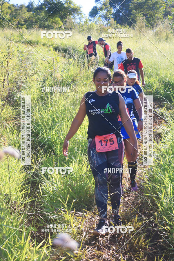 Buy your photos of the eventCorrida Off Road on Fotop
