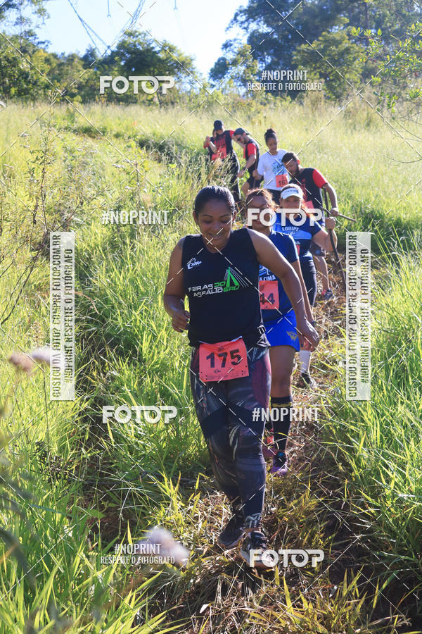 Buy your photos of the eventCorrida Off Road on Fotop