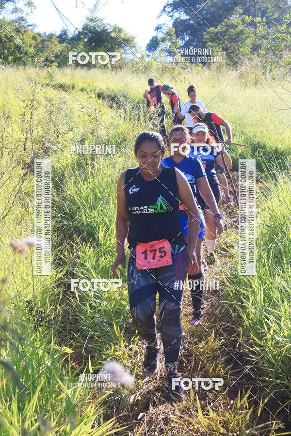 Buy your photos of the eventCorrida Off Road on Fotop