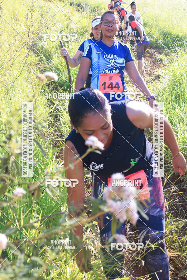 Buy your photos of the eventCorrida Off Road on Fotop