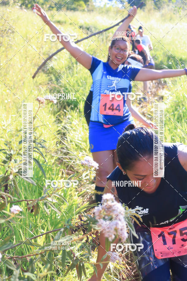 Buy your photos of the eventCorrida Off Road on Fotop
