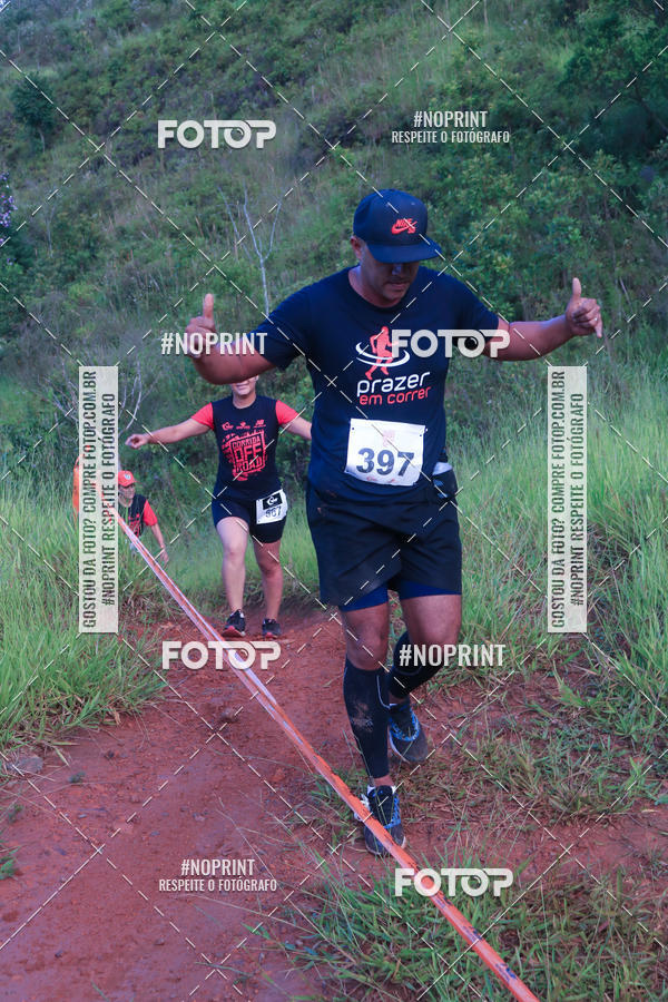 Buy your photos of the eventCorrida Off Road on Fotop