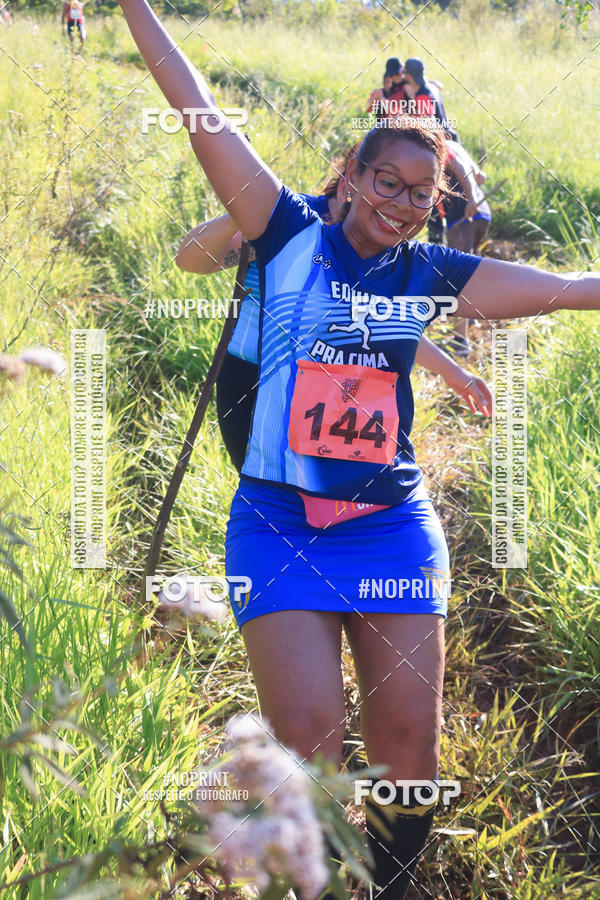 Buy your photos of the eventCorrida Off Road on Fotop