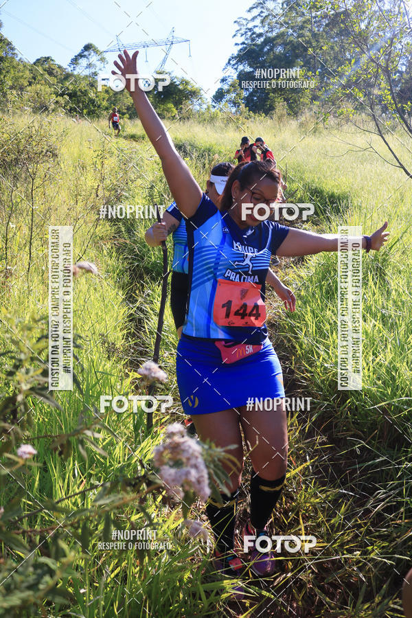 Buy your photos of the eventCorrida Off Road on Fotop