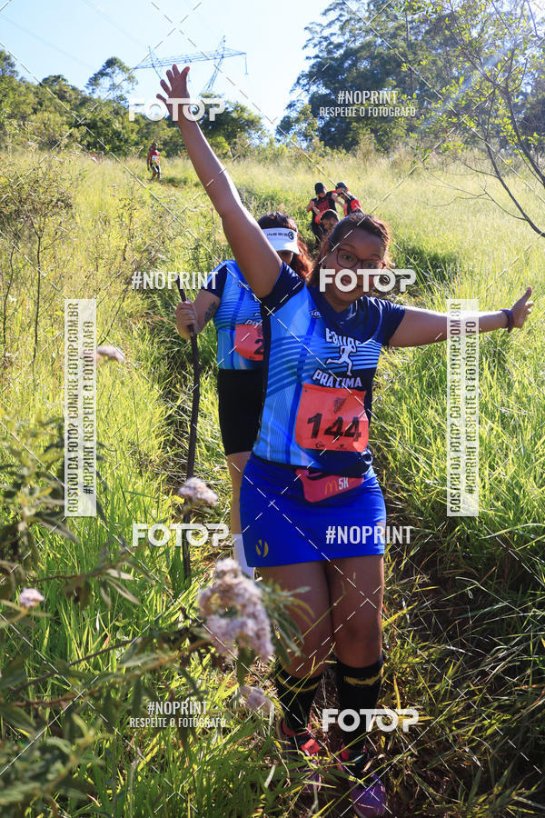 Buy your photos of the eventCorrida Off Road on Fotop