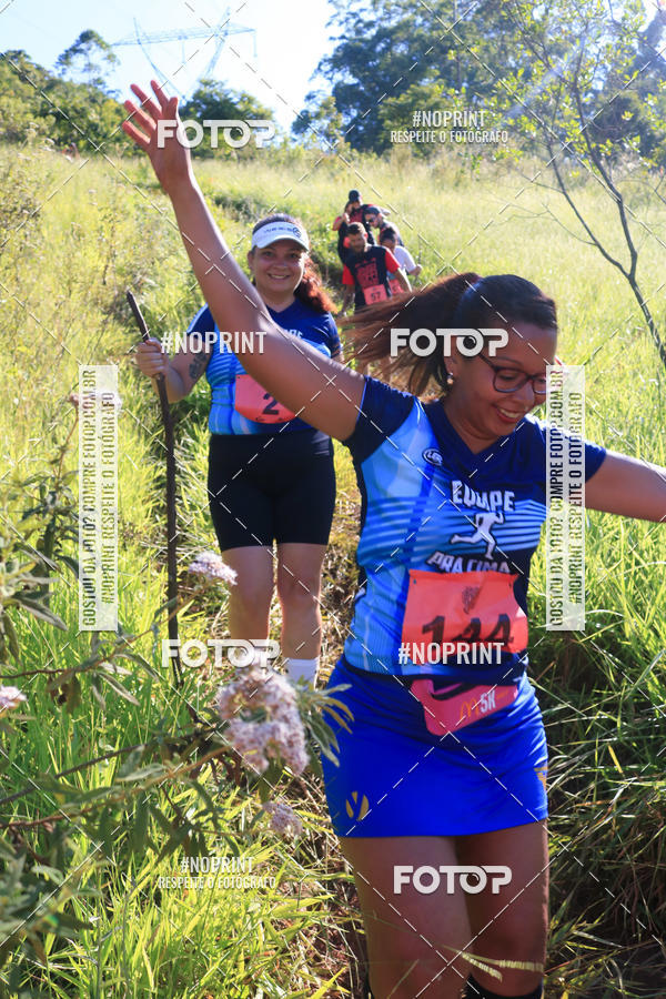 Buy your photos of the eventCorrida Off Road on Fotop