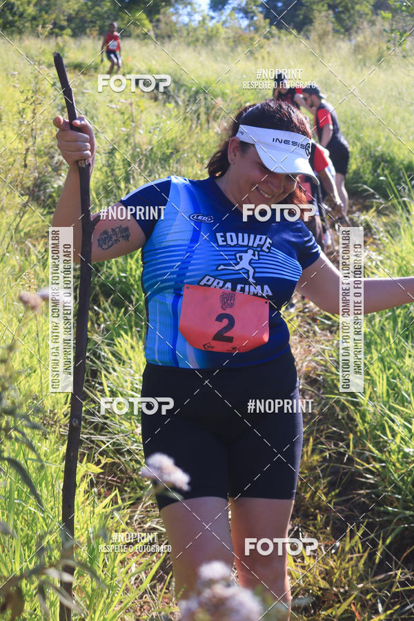 Buy your photos of the eventCorrida Off Road on Fotop
