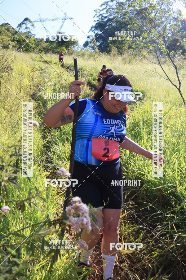 Buy your photos of the eventCorrida Off Road on Fotop
