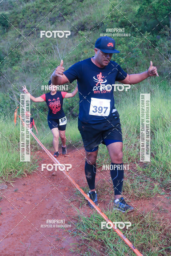Buy your photos of the eventCorrida Off Road on Fotop