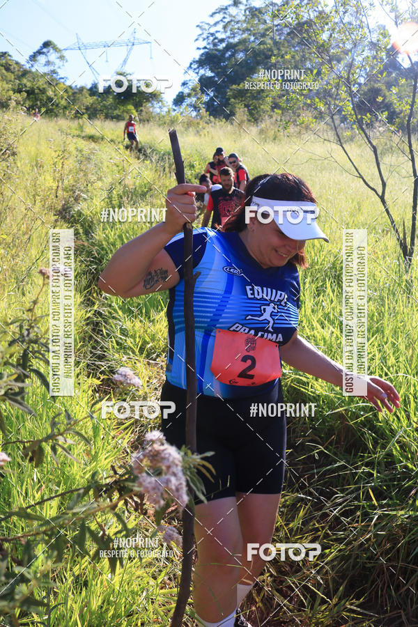 Buy your photos of the eventCorrida Off Road on Fotop