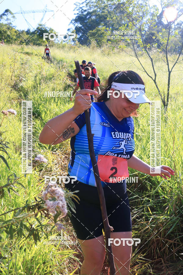 Buy your photos of the eventCorrida Off Road on Fotop