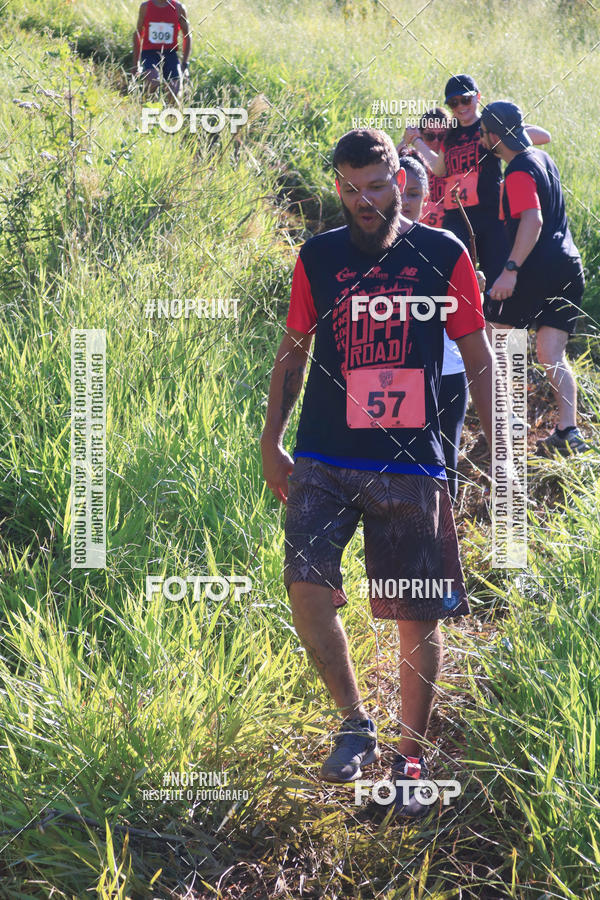 Buy your photos of the eventCorrida Off Road on Fotop