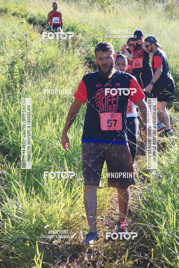 Buy your photos of the eventCorrida Off Road on Fotop