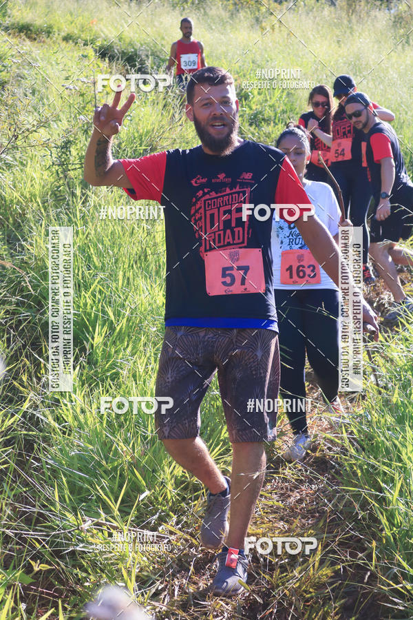 Buy your photos of the eventCorrida Off Road on Fotop