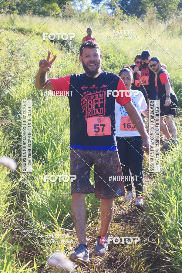Buy your photos of the eventCorrida Off Road on Fotop