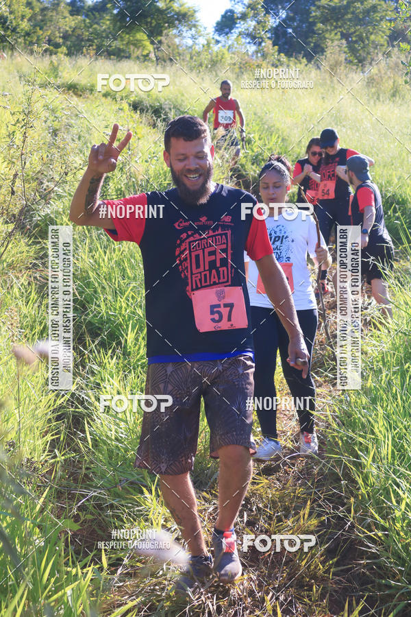 Buy your photos of the eventCorrida Off Road on Fotop