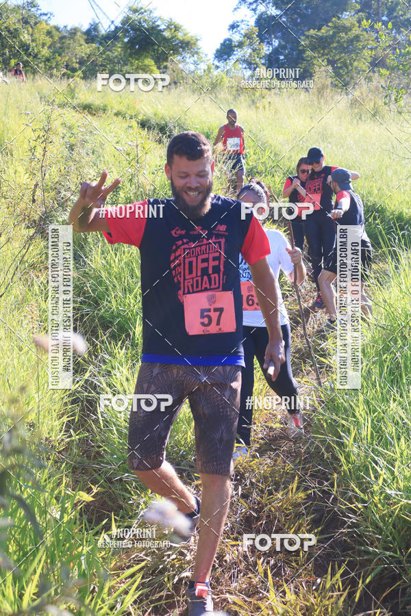 Buy your photos of the eventCorrida Off Road on Fotop