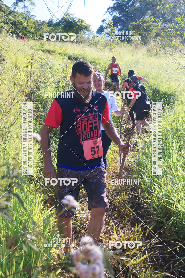 Buy your photos of the eventCorrida Off Road on Fotop