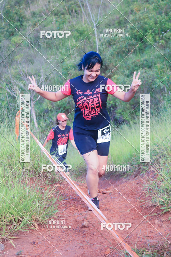 Buy your photos of the eventCorrida Off Road on Fotop
