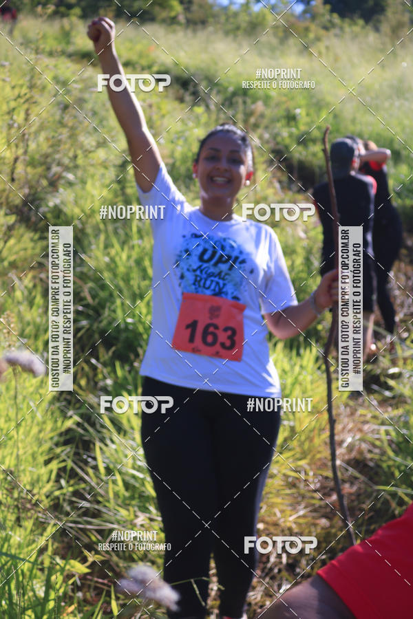 Buy your photos of the eventCorrida Off Road on Fotop
