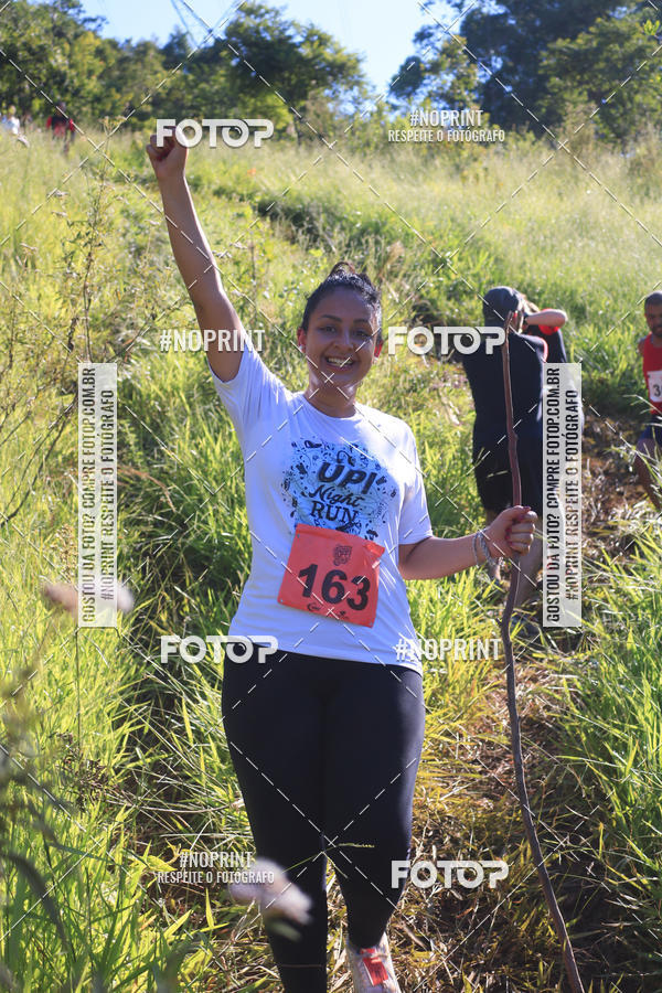 Buy your photos of the eventCorrida Off Road on Fotop