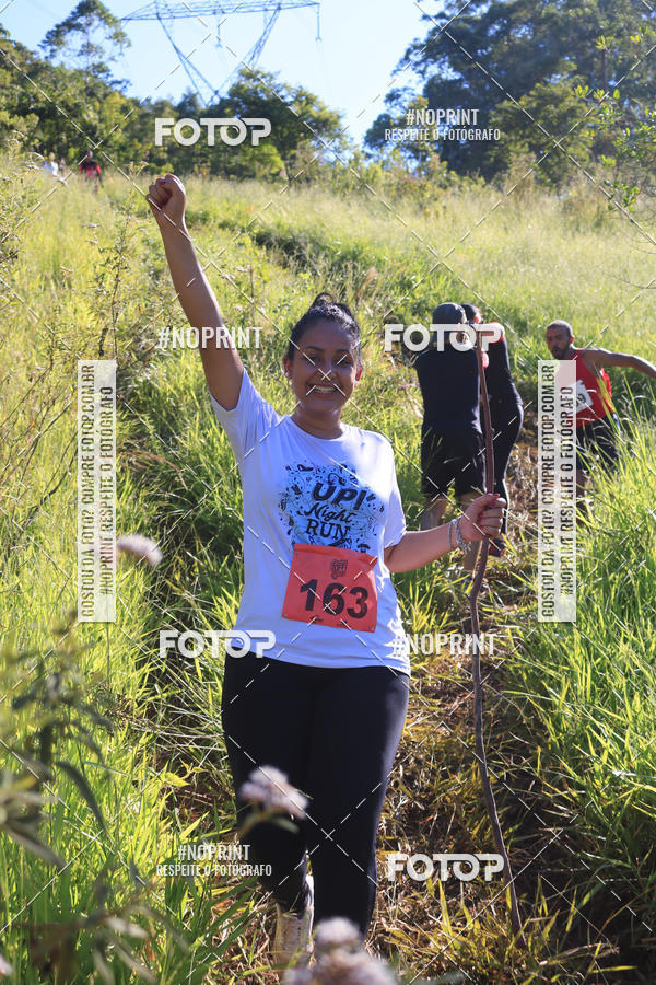 Buy your photos of the eventCorrida Off Road on Fotop