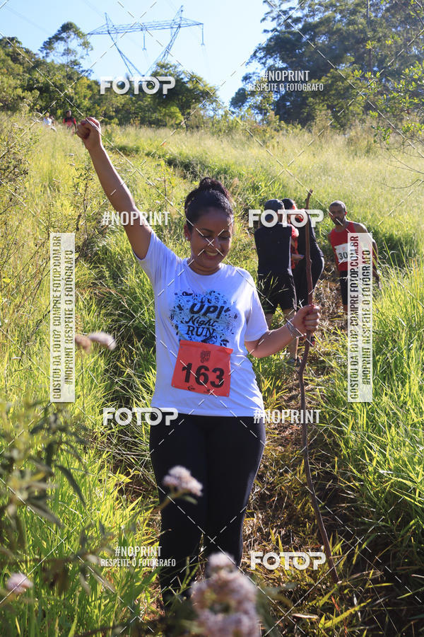 Buy your photos of the eventCorrida Off Road on Fotop
