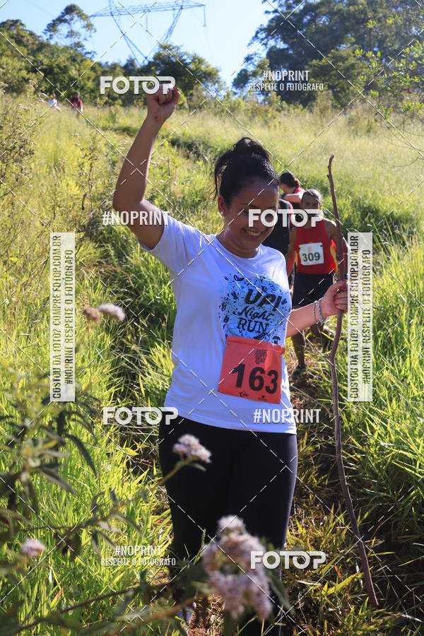 Buy your photos of the eventCorrida Off Road on Fotop
