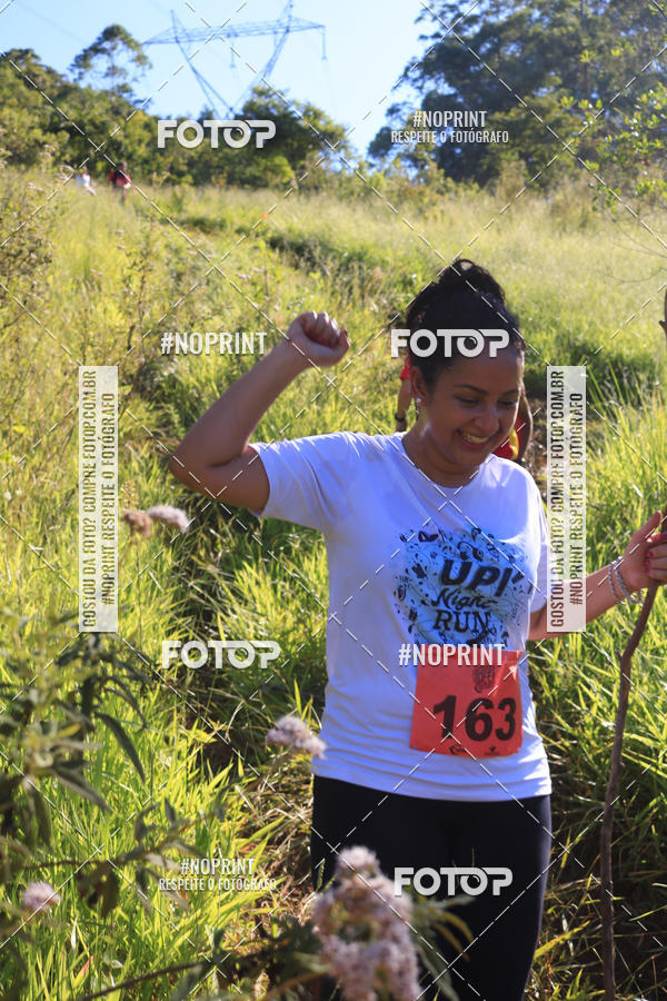 Buy your photos of the eventCorrida Off Road on Fotop