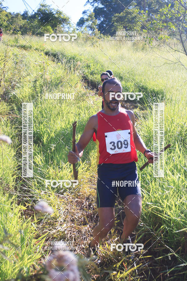 Buy your photos of the eventCorrida Off Road on Fotop