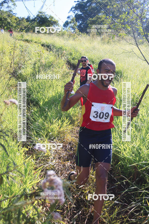 Buy your photos of the eventCorrida Off Road on Fotop