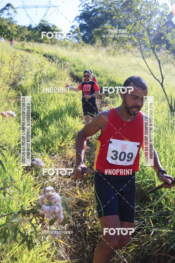 Buy your photos of the eventCorrida Off Road on Fotop