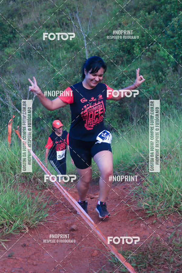 Buy your photos of the eventCorrida Off Road on Fotop