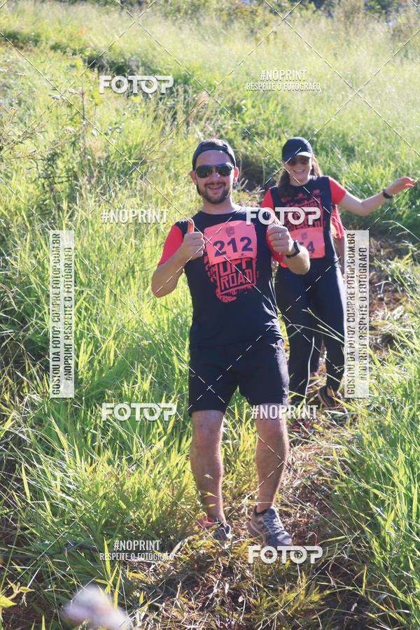 Buy your photos of the eventCorrida Off Road on Fotop