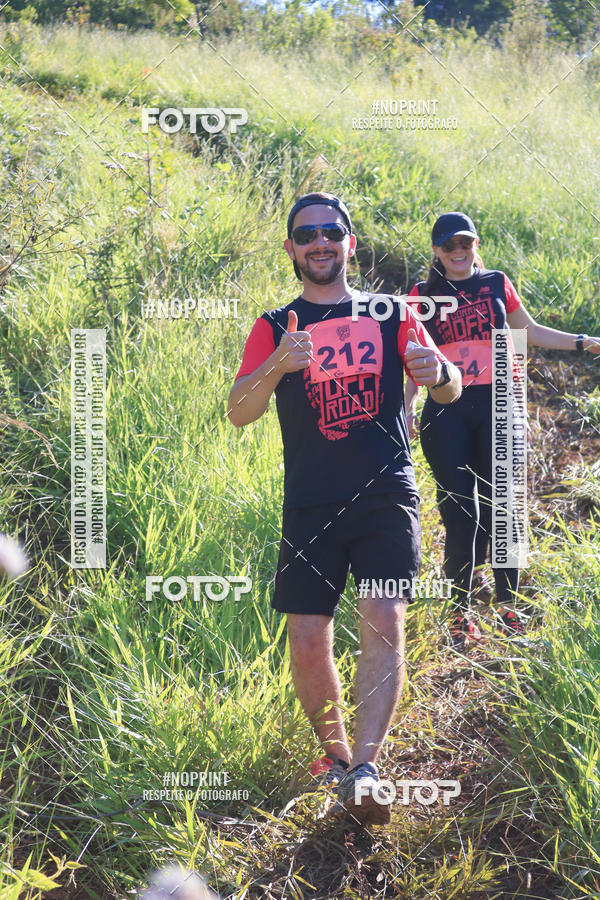 Buy your photos of the eventCorrida Off Road on Fotop