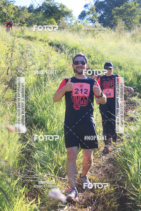 Buy your photos of the eventCorrida Off Road on Fotop