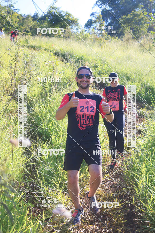 Buy your photos of the eventCorrida Off Road on Fotop