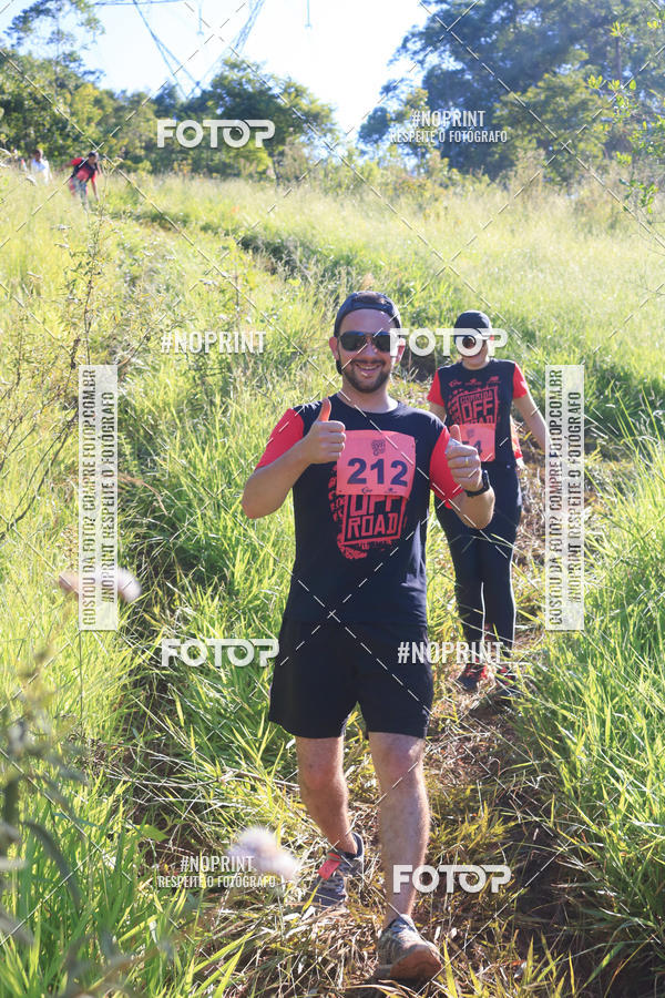 Buy your photos of the eventCorrida Off Road on Fotop