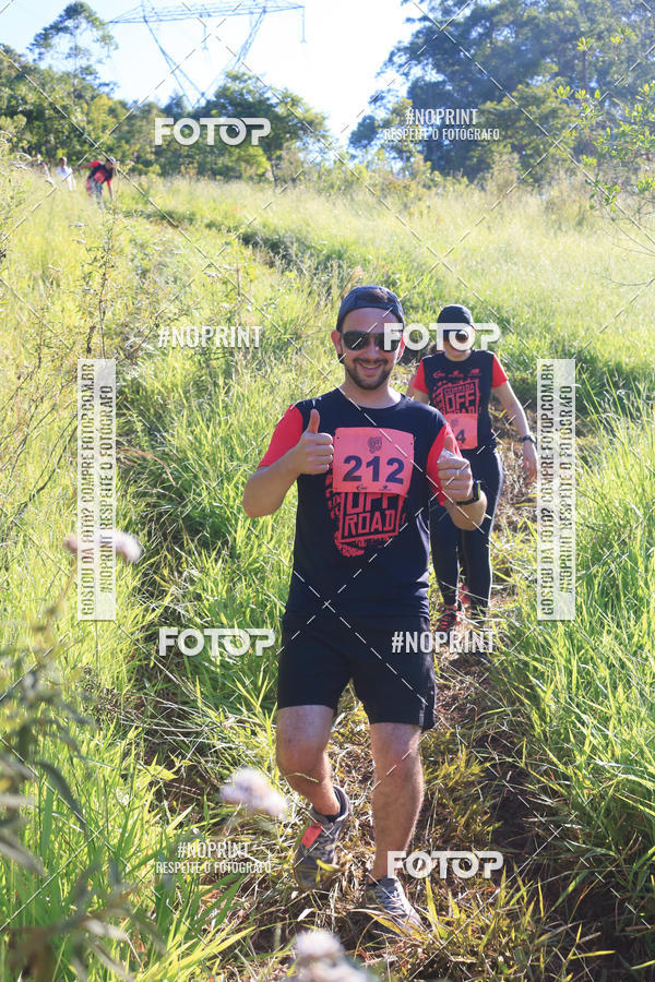 Buy your photos of the eventCorrida Off Road on Fotop