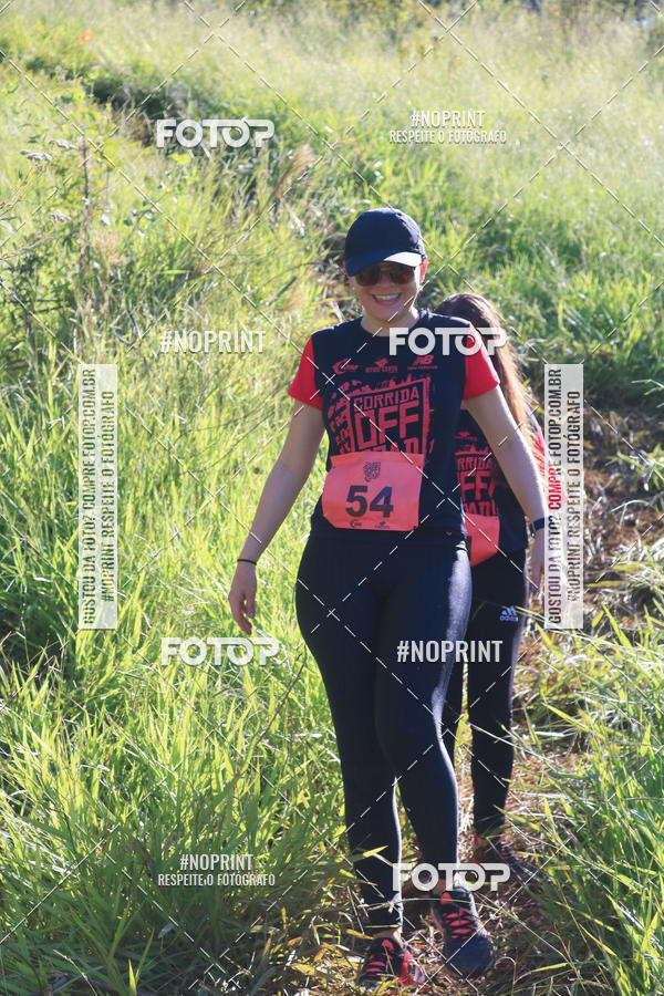 Buy your photos of the eventCorrida Off Road on Fotop