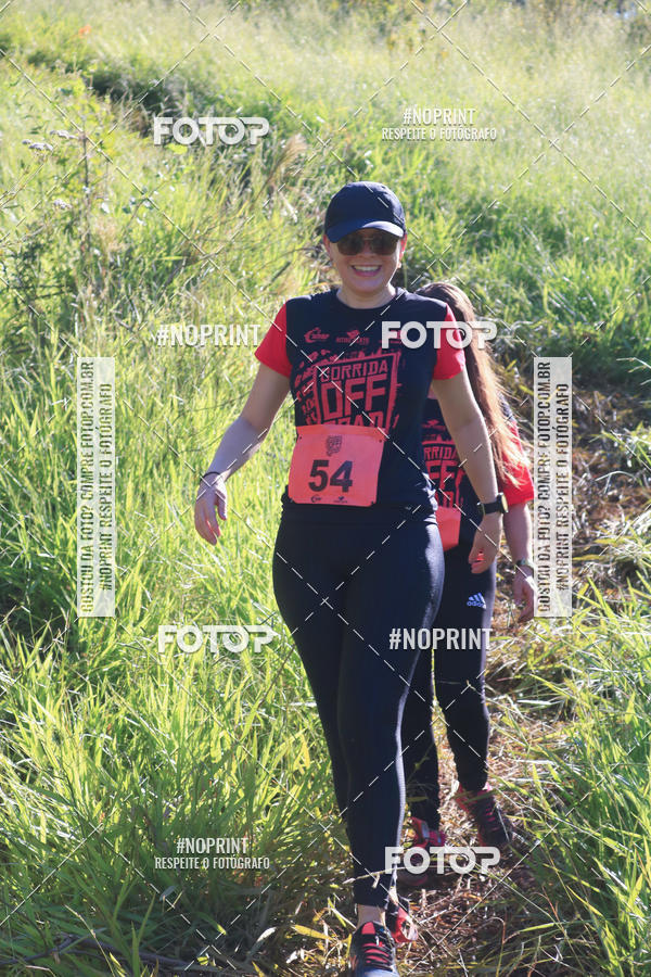 Buy your photos of the eventCorrida Off Road on Fotop