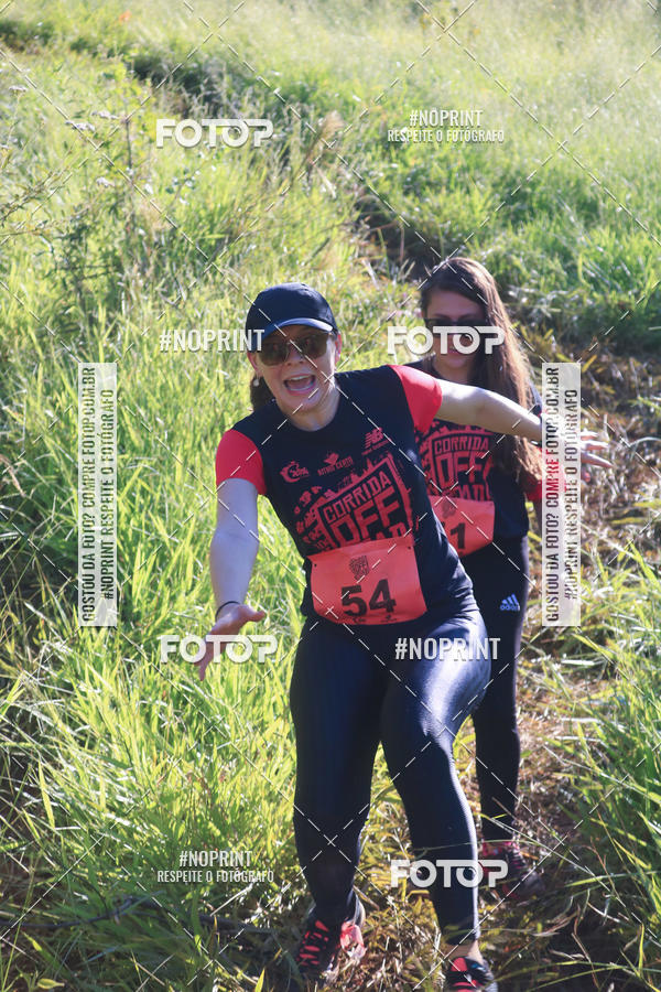 Buy your photos of the eventCorrida Off Road on Fotop